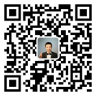 海锋锯业沂水硬质合金带锯条咨询